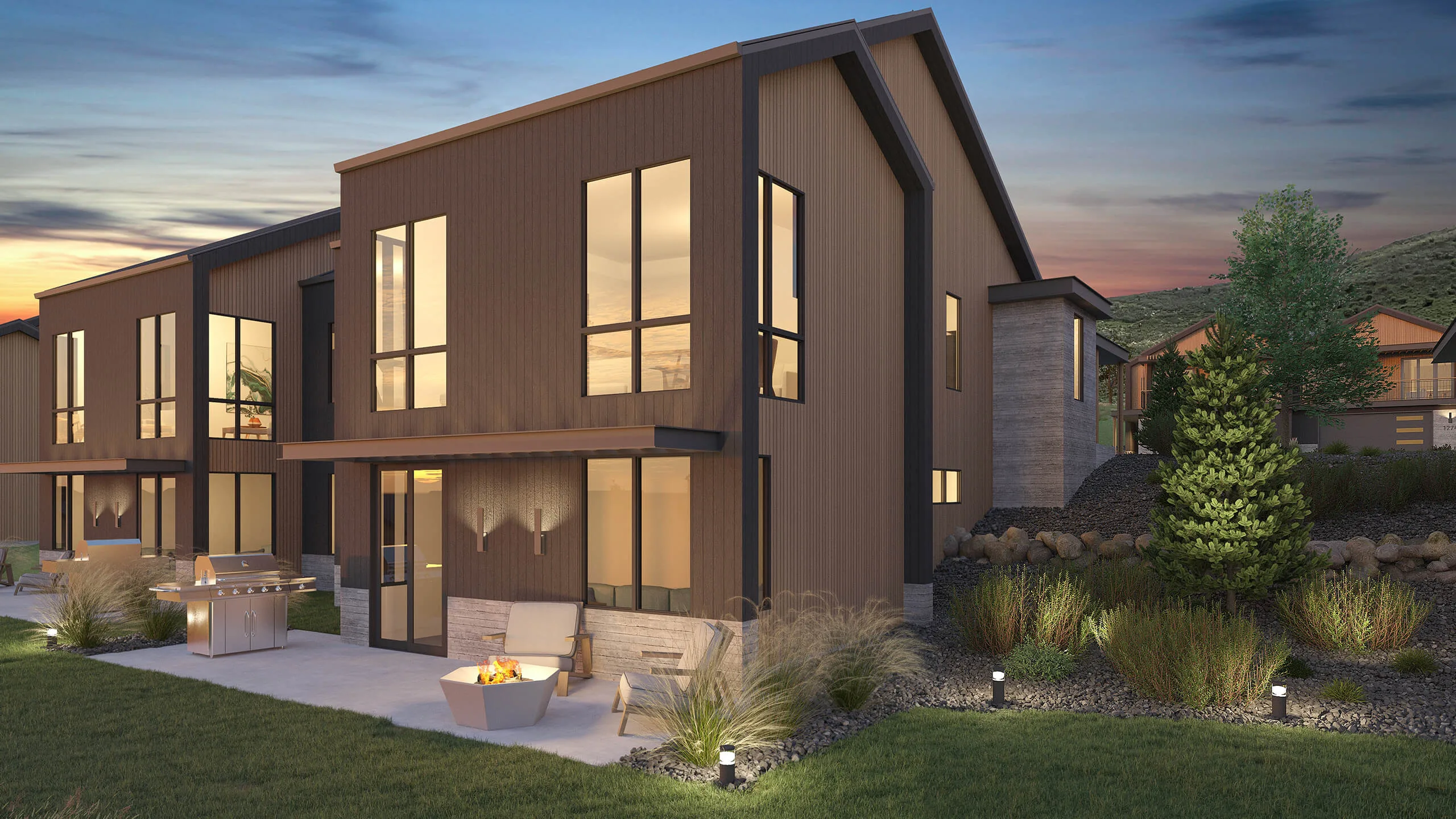 downhill-patio-night (1)