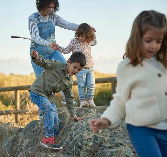 great people great place