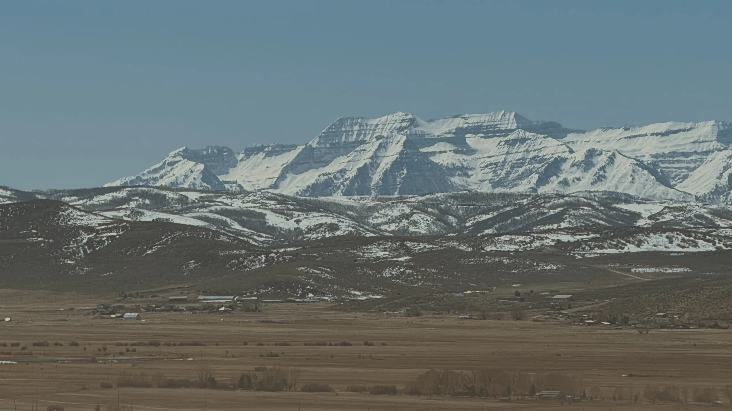 Hero Carousel Image 3