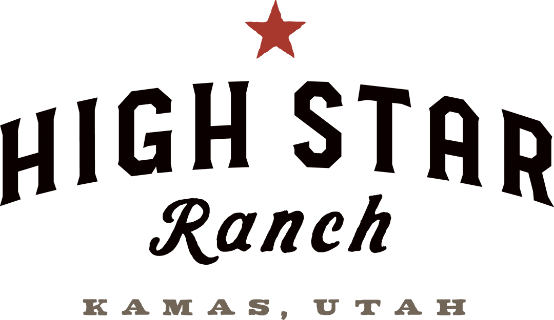 high star ranch