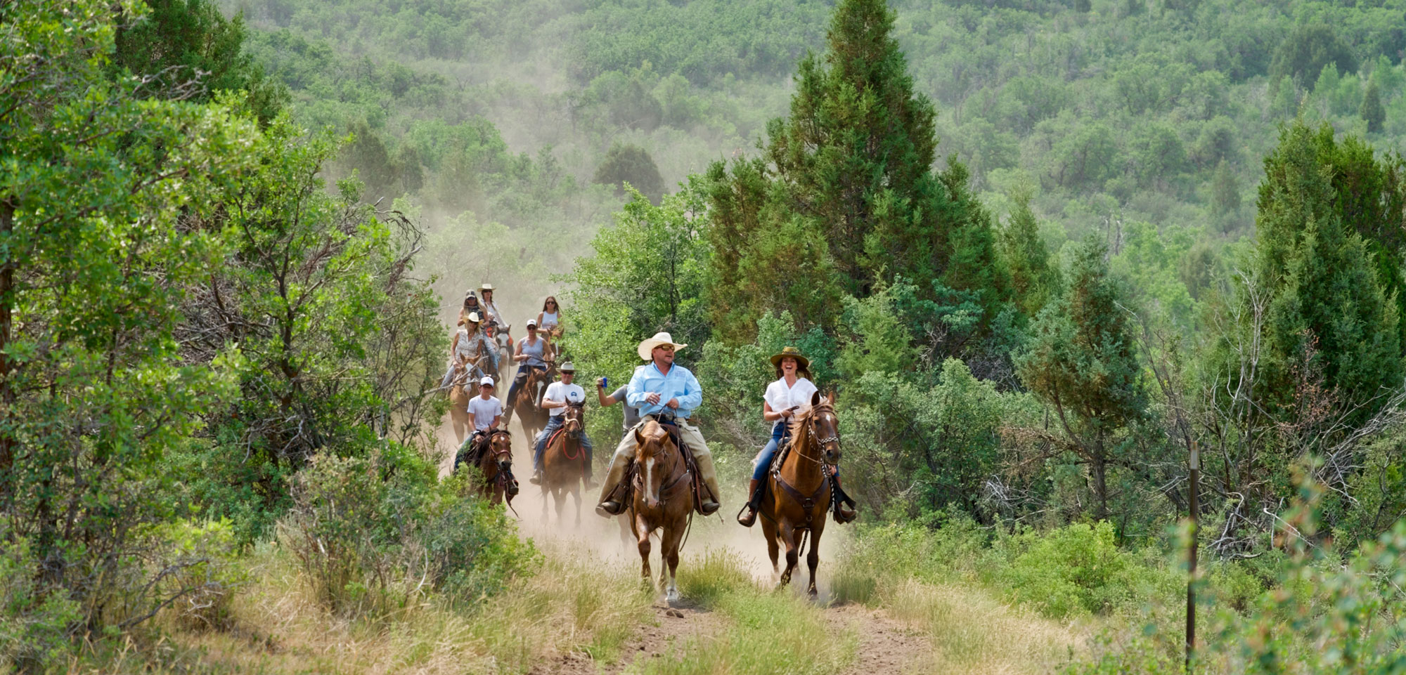 HighStarRanch_Location_1