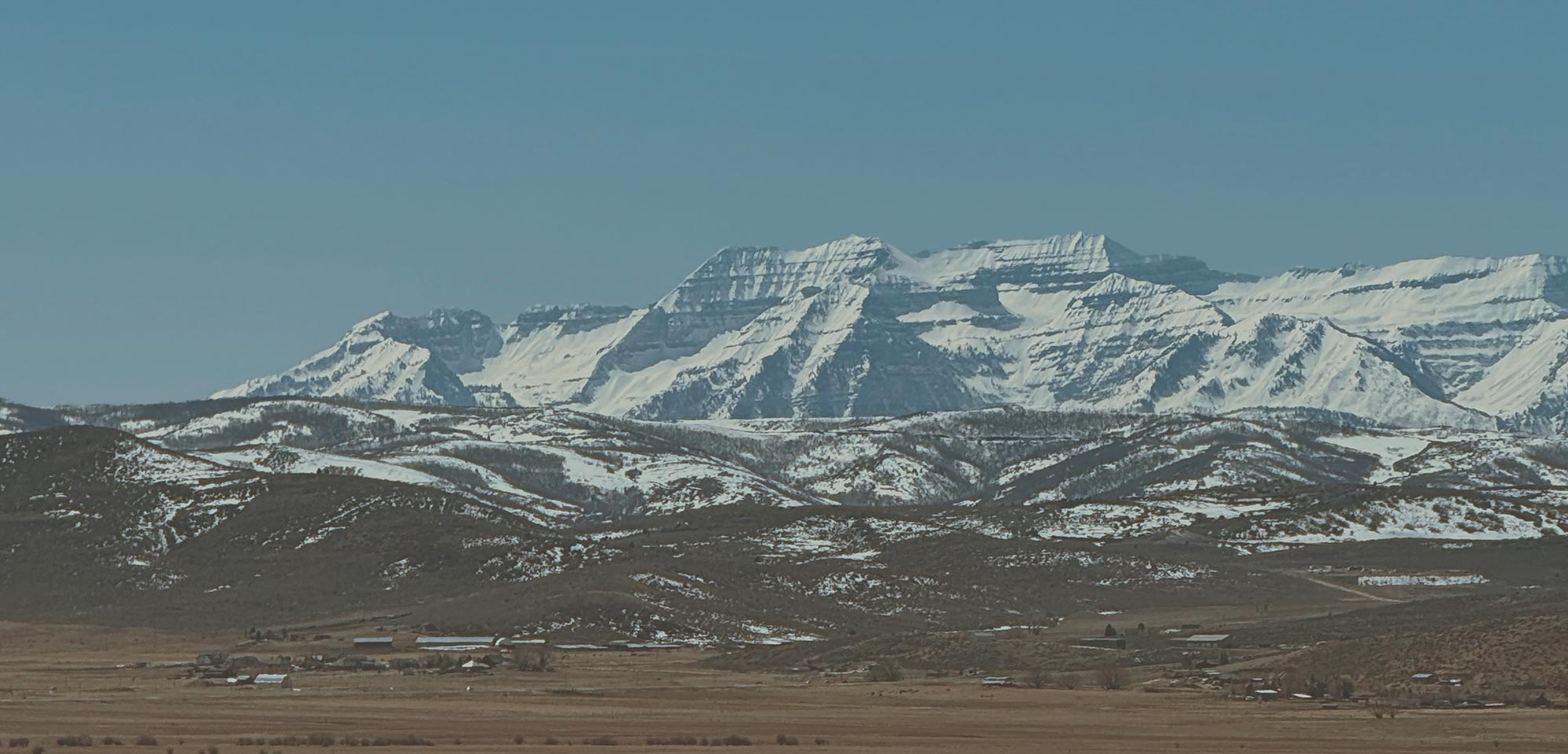 HighStarRanch_Location_2