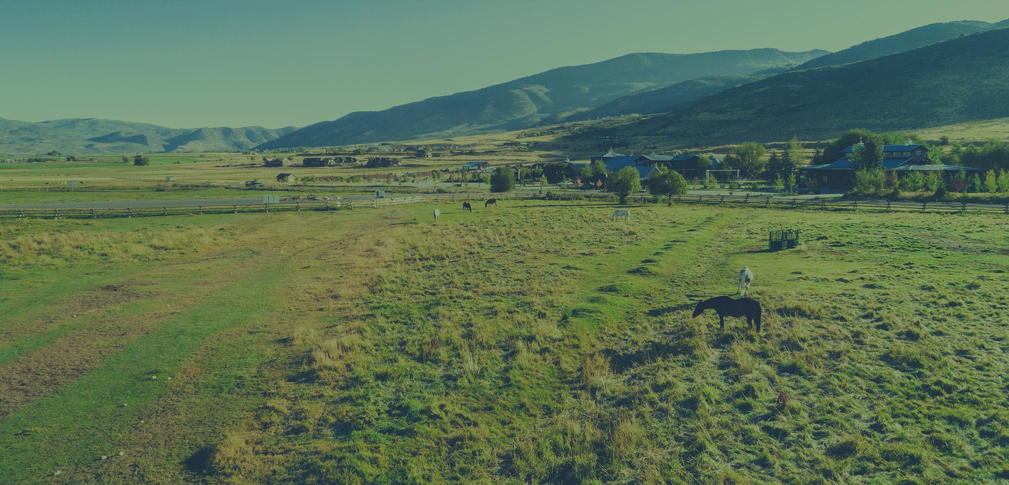 HighStarRanch_Location_4