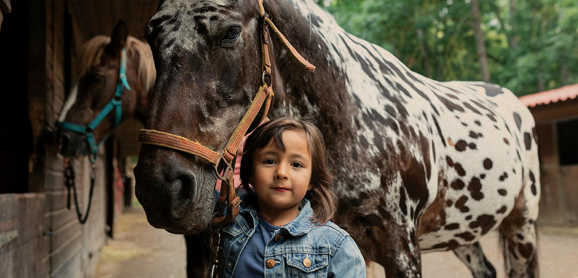 HighStarRanch_Location_6