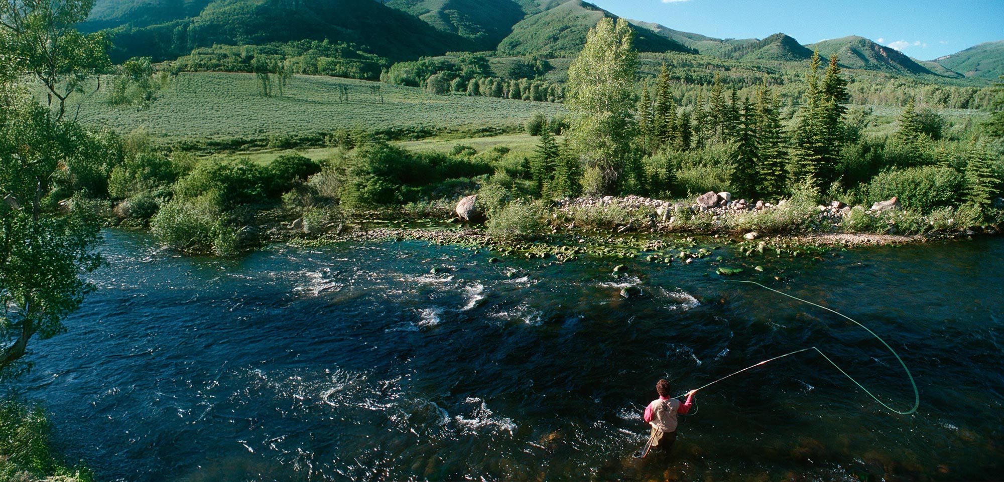 ParkCity_Location_1