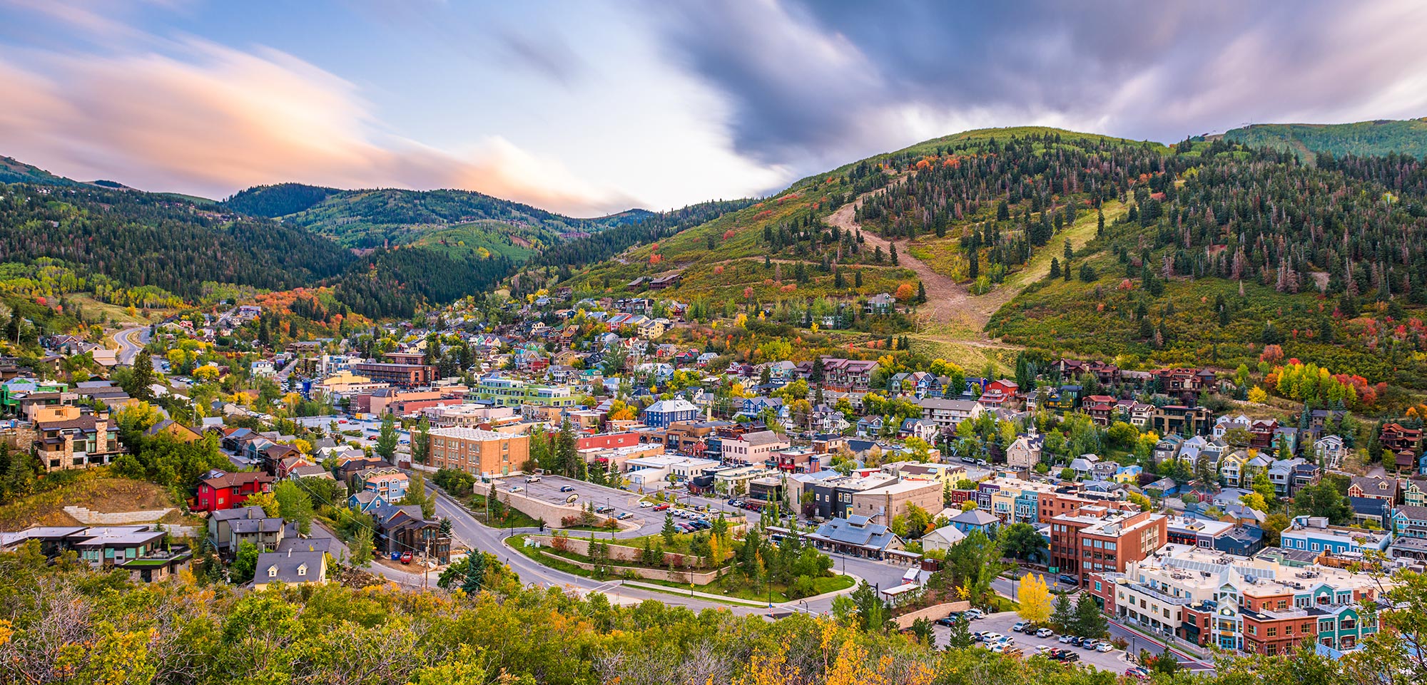 ParkCity_Location_2