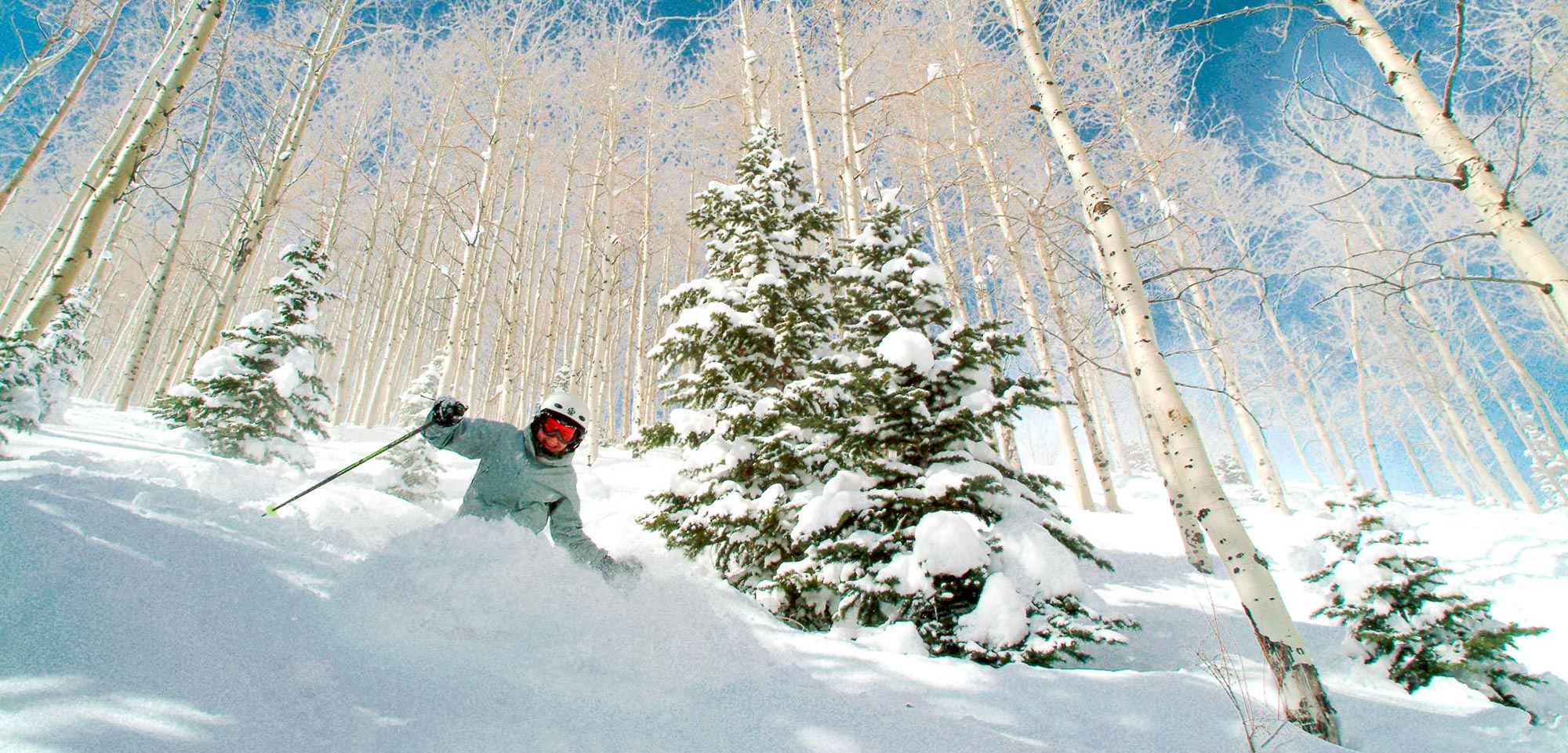 ParkCity_Location_3