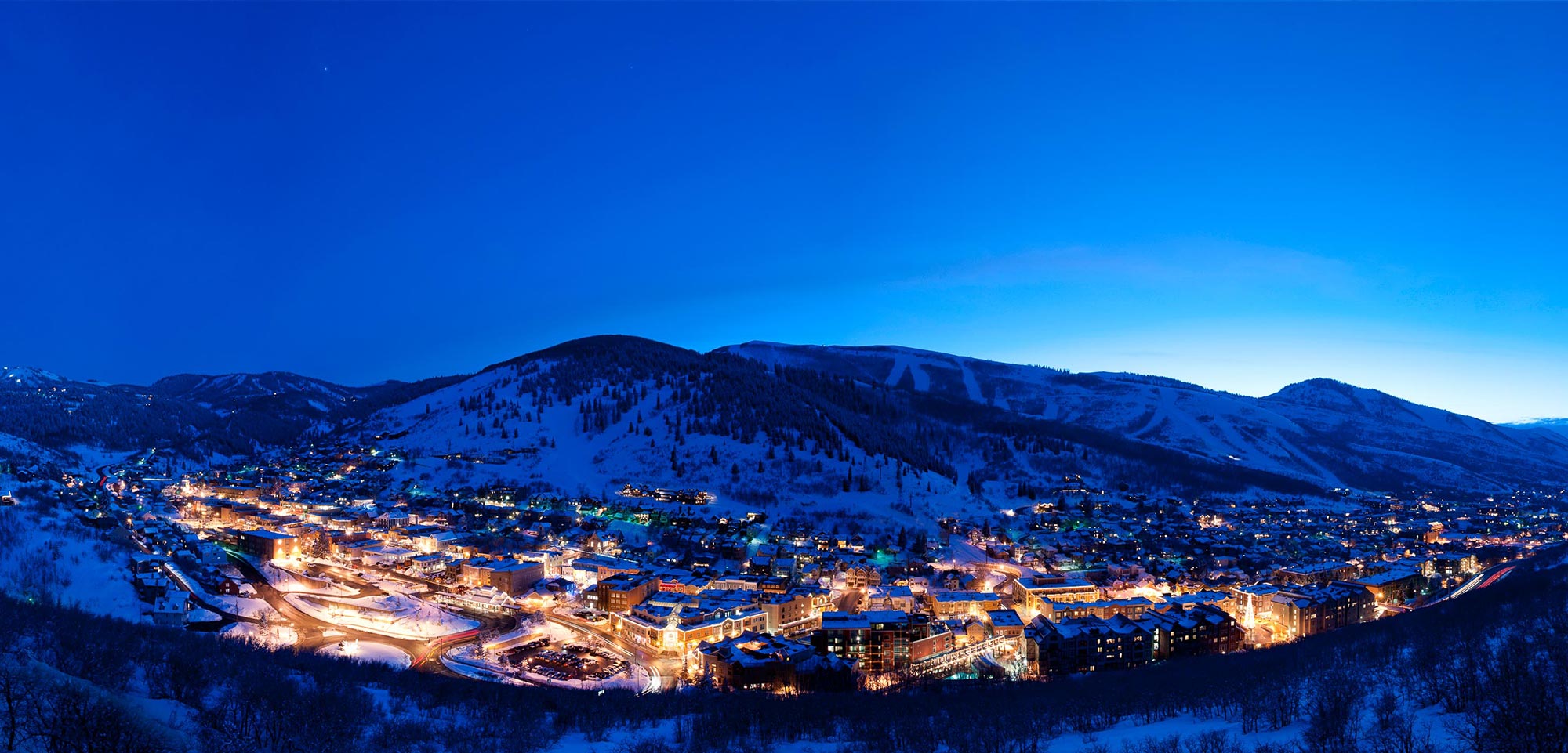 ParkCity_Location_4