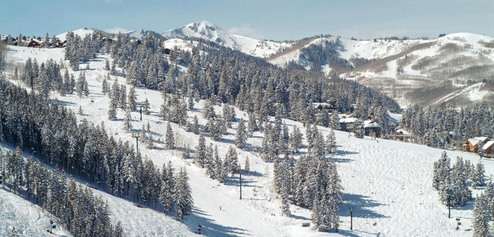 ParkCity_Location_5