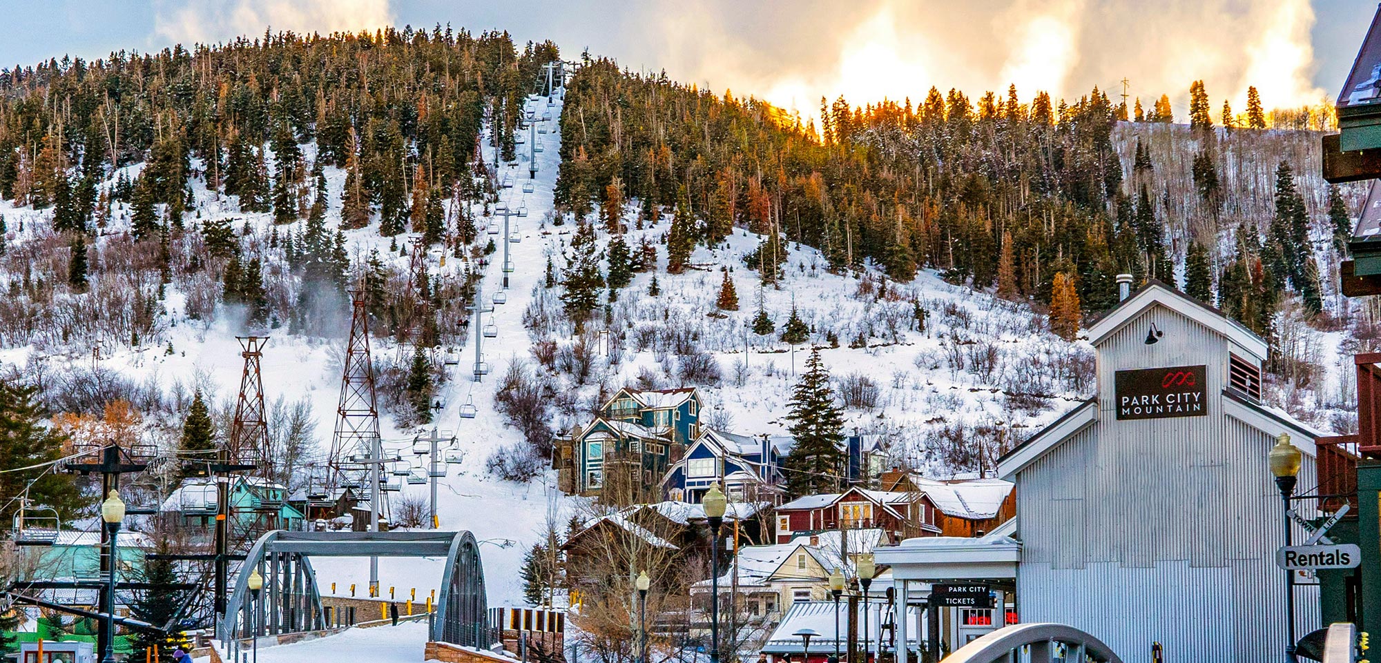 ParkCity_Location_7