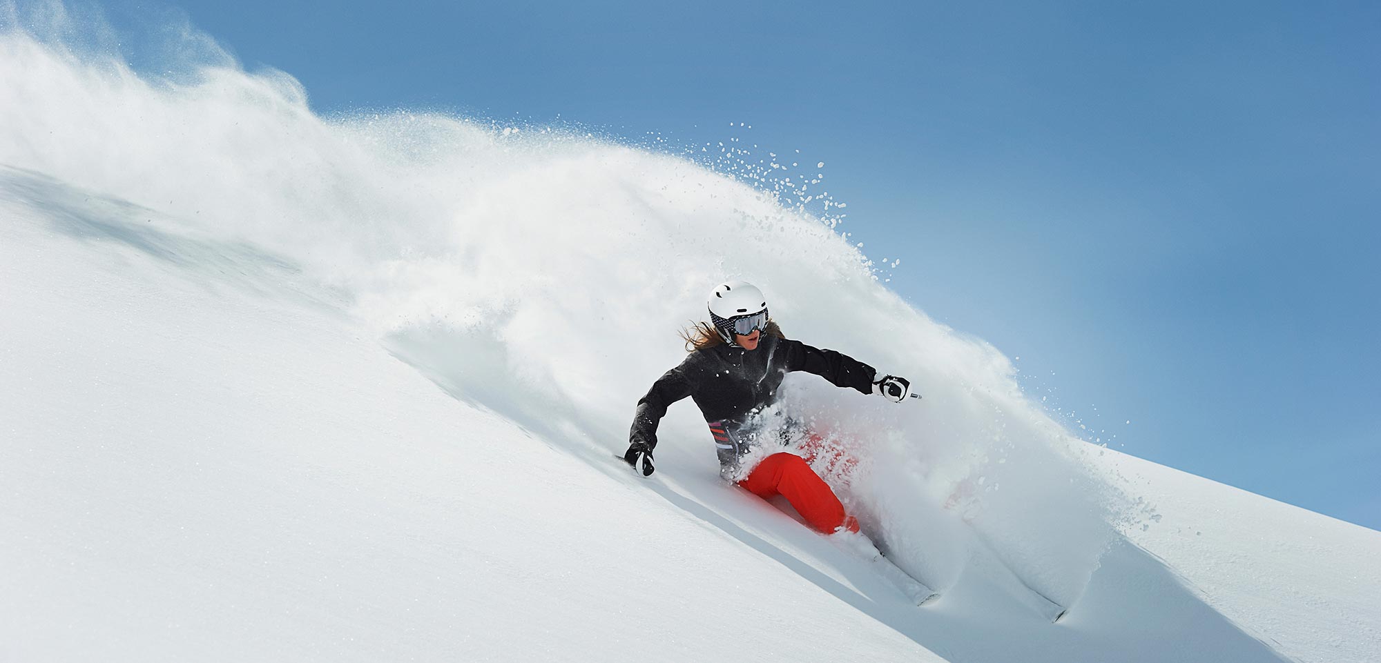ParkCity_Location_8